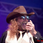 Zeeltje Rock 2025: Plan Nine
